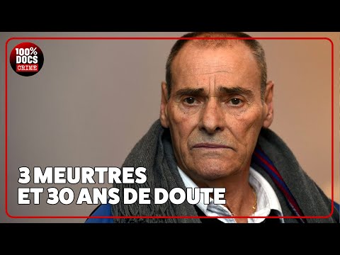 La vérité sortira-t-elle un jour ?