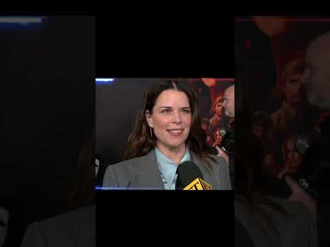 Bridgerton Season 4 Finale Reaction: Luke Thompson & Yerin Ha on Sophie and Benedict’s Ending