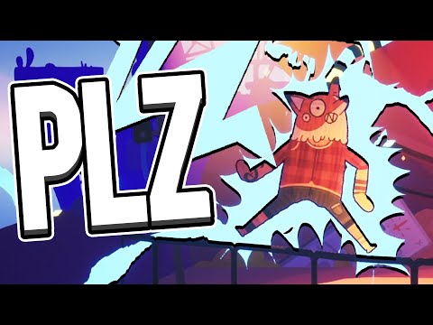 1 Hour of Pain in Uncle Chop's Rocket Shop