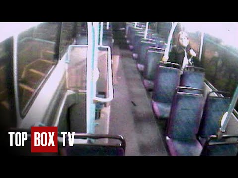 New Scotland Yard Files - The Murder Of Geeta Aulakh