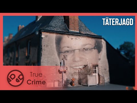 Der Fall Anne Barbot | Täterjagd 408 | True Crime