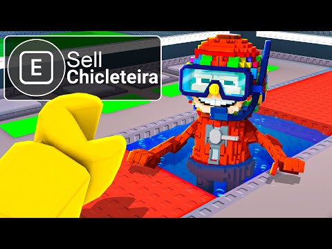 Where Do Brainrots Go When You Sell Them?