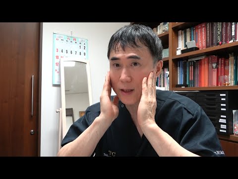 [Will it fall apart?] What happens when people who have had plastic surgery get older? [Will it l...