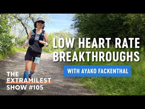 From Couch to Running Marathons After 50!