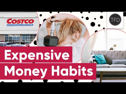 9 "Responsible" Decisions That Secretly Waste Your Money