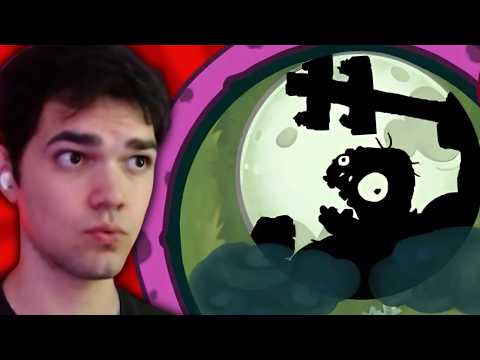 I Made My First RNG Deck in PVZ Heroes...