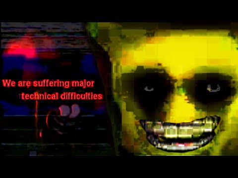 The Nickelodeon Hijacking That Never Really Happened