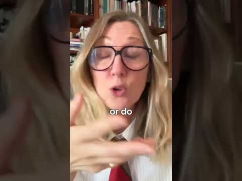 The Hidden Language of Celebrity and Personal Style: How Clothes Shape Your Story