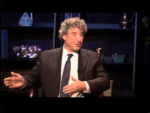 Settlements and mediation Personal Injury Cases