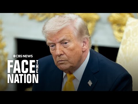 Trump calls NATO cowards for not sending troops to help open Strait of Hormuz