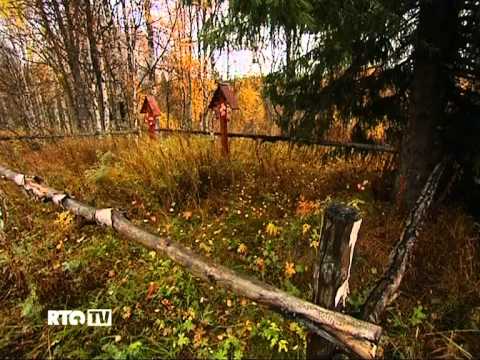 Старообрядцы Усть-Цильмы_DVB by kuzmichm2196 .mpg