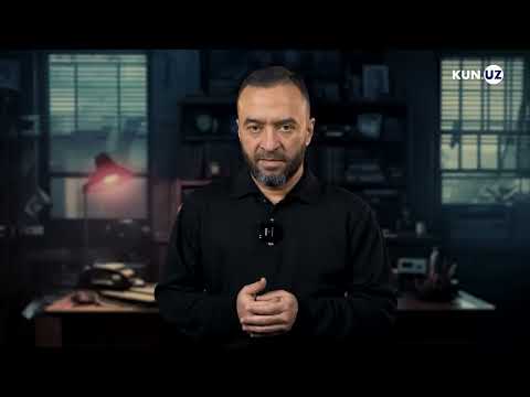 Qobiljonning o'ldirilishi: Bu haqida nimalar ma`lum?