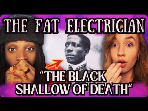 What Made Eugene Bullard the FIRST Black Fighter Pilot a WAR HERO?