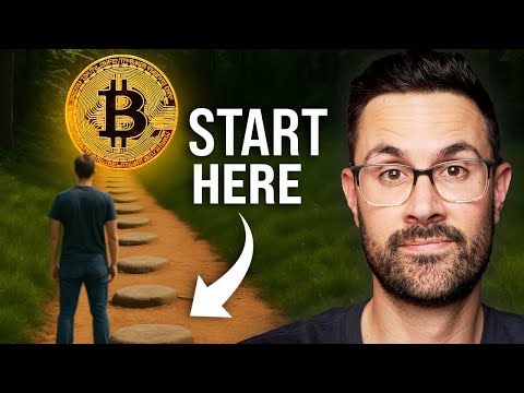 How Much Bitcoin Should You Own?