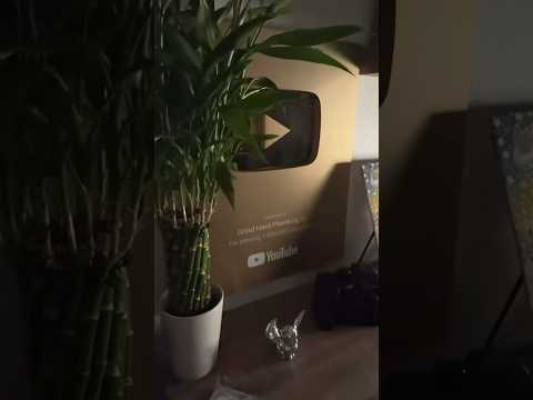 40k 🙏 So Pumped to get back to posting here