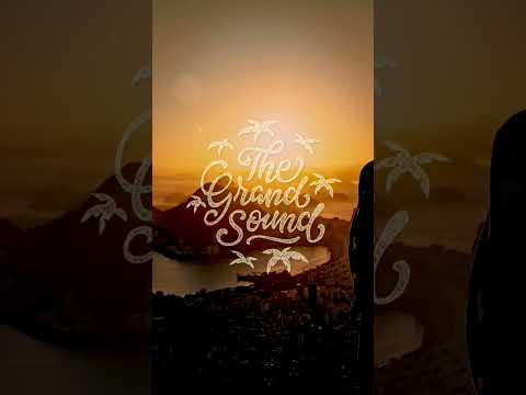 mölly - Moving On #shorts