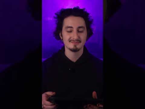 HOLD UP! Something isn't right here