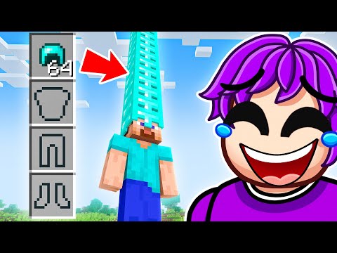 FUNNIEST MINECRAFT Memes YOU CAN’T EXPLAIN!