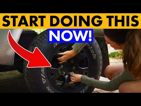 GENIUS Hacks Only Experienced Honda Drivers Know