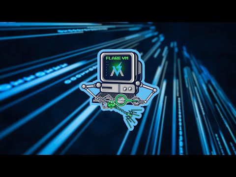 Setting Up Flare VM | Part 1 of Malware Analysis Lab