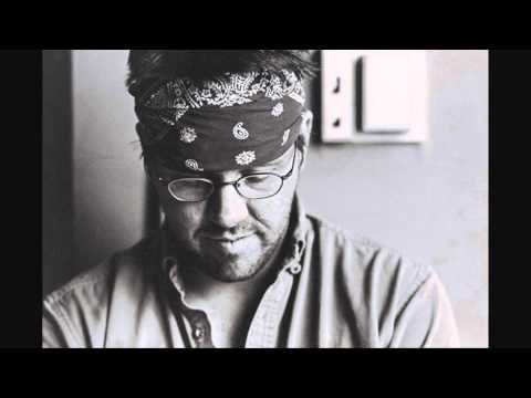 Endnotes | David Foster Wallace | BBC Documentary