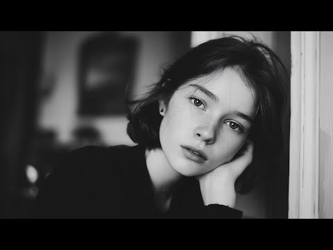 French Paris Chanson 🎼 A Romantic Journey Between Sweet Melodies and Emotions Under the Paris Sky 🇫🇷