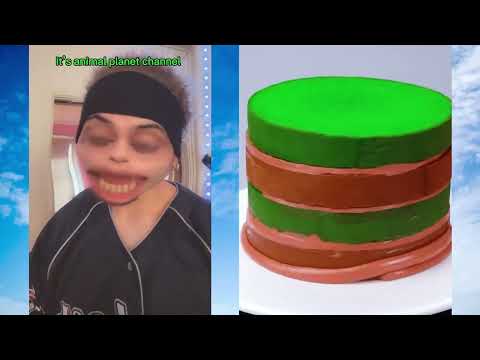 💖 Text To Speech 💖 ASMR Eating Storytime || @Eddie Mora || POVs Tiktok #10