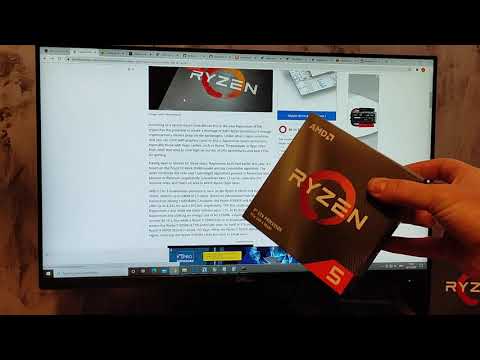 RAPTOREUM MINING LE COIN CPU LE PLUS PROFITABLE