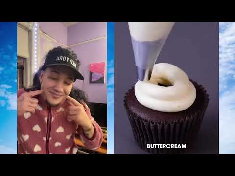 💖 Text To Speech 💖 ASMR Nail Storytime || @Eddie Mora || POVs Tiktok #15