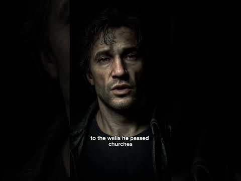 We Tried Humans | Teaser 2.3