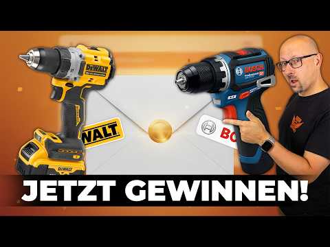 Große Verlosung: Wir sagen DANKE an 8000 Newsletter-Abonnenten!