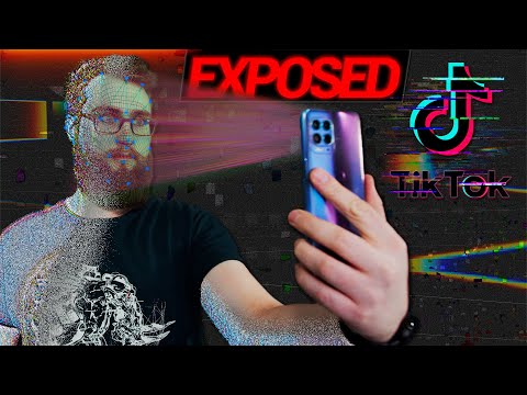 TikTok Ban Incoming? Shocking Truths Revealed!