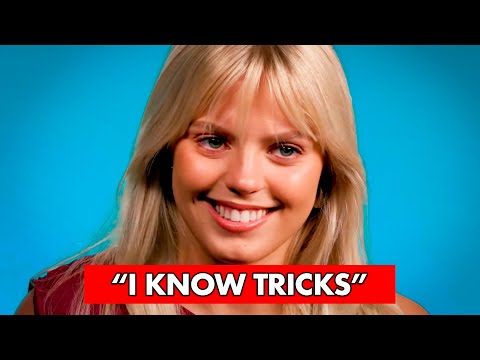 10 Most UNHINGED Renée Rapp MOMENTS