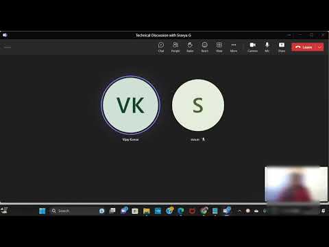 aws devops mock interview having 3yrs of exp with real time answers #awsdevops#devops #mockinterview