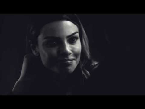 Lucifer & Chloe || Take Me Back [AU]