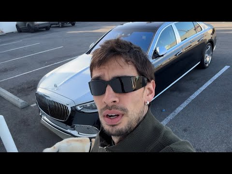 another life update…