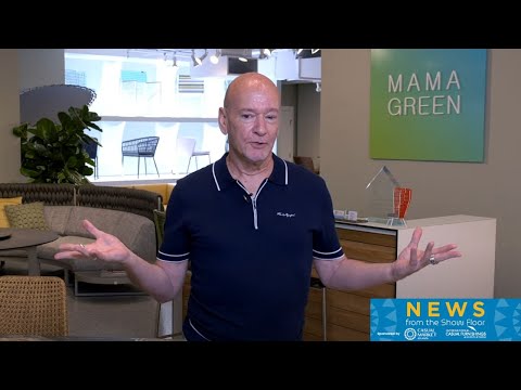 A Look at Casual Luxe