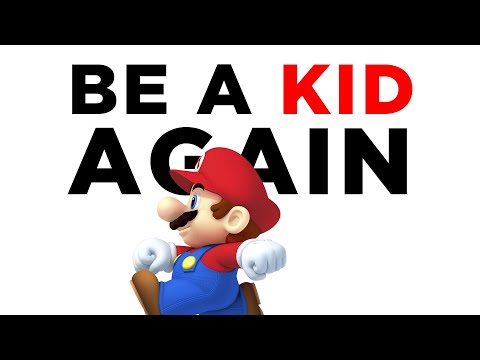 Stop Playing Games Efficiently