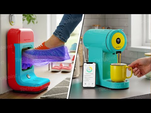 150 Crazy Amazon Finds You Must See in 2025!