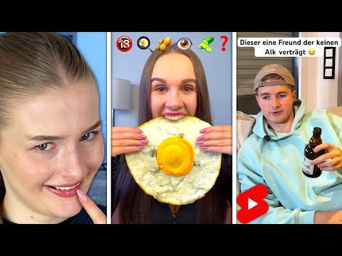 LiDiRo reacts to Shorts #456 #lidiro #shorts