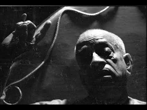 ВРАГИ ВНУТРИ МОЕЙ ГОЛОВЫ - Леонид Тугутов (Лакшми Нараяна дас)