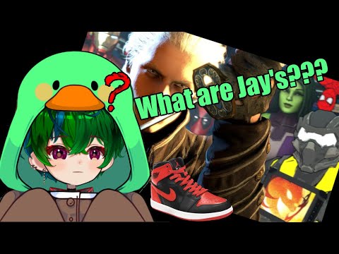 WTF is Creasing? | TheRussianBadger's MvC3 Tournament Reaction