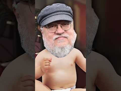 This is Basically the Dragon Prince