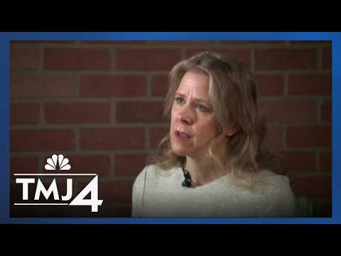 Justice Bradley warns of conservative failures in Wisconsin Supreme Court races