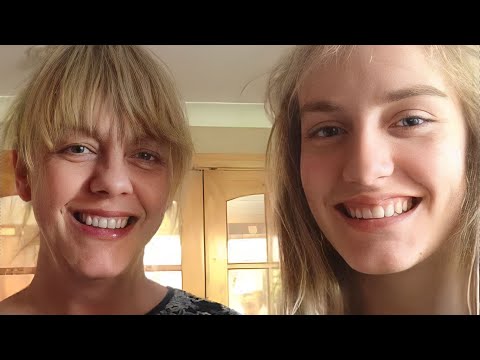 ASESlNÒ a su ESPOSA y a su HIJA porqué lo quería dejar: El H0RRlBLE caso de Claire y Charlotte Hart