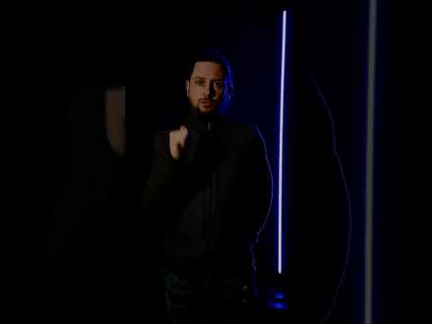 Five Words Friday 5/2023 #shorts