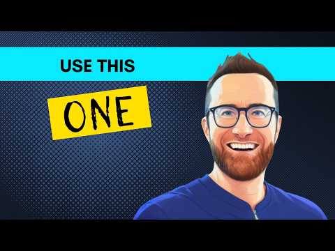 I Tried 6 SEO Tools. Here's The Best One for Solopreneurs