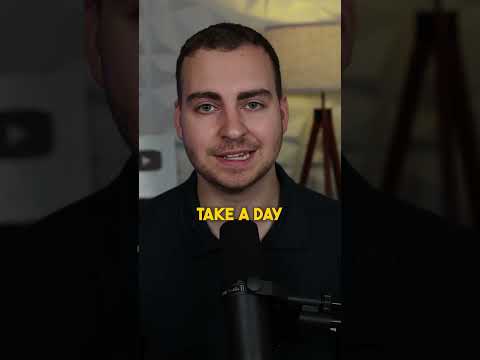 How to get ahead of 99% of devs in 2025