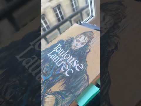 Sneaking around in Daniels office.💕💚 #short #shorts #focisca