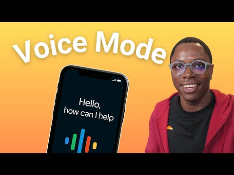 I Built My Own Voice AI — Better Than Siri?